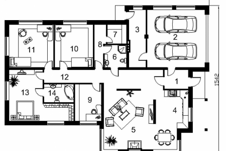  ������ ���� �Alantas� #6