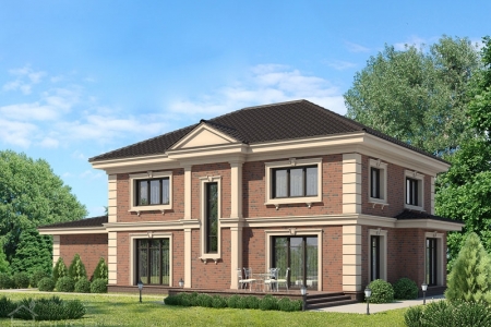  ������ ���� �Albertas� #2