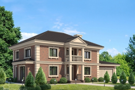  ������ ���� �Albertas� #3