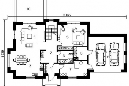  ������ ���� �Albertas� #4