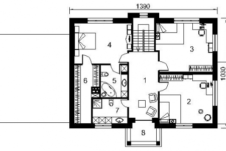  ������ ���� �Albertas� #7