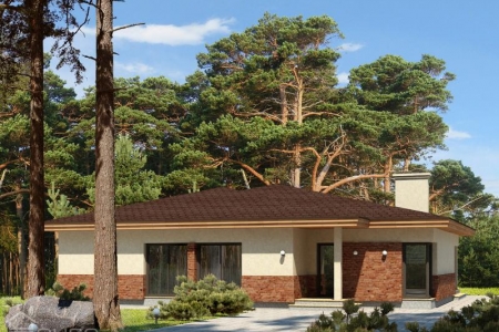  ������ ���� �Alina� #3