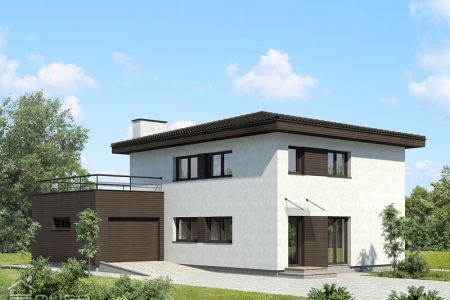  ������ ���� �Alma� #2