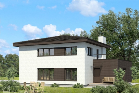  ������ ���� �Alma� #3