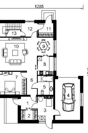  ������ ���� �Alma� #4