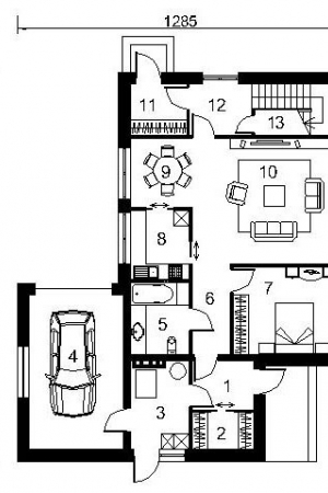  ������ ���� �Alma� #5