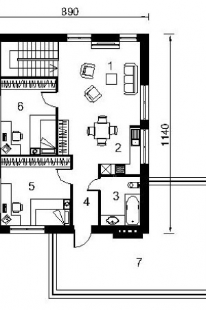  ������ ���� �Alma� #6