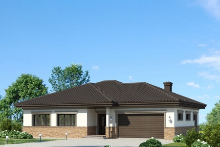  ������ ���� �Amanda� #2