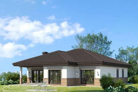  ������ ���� �Amanda� #3