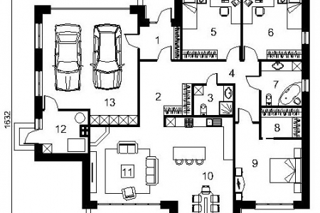  ������ ���� �Amanda� #4