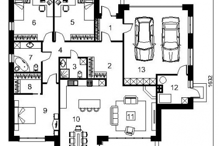  ������ ���� �Amanda� #5