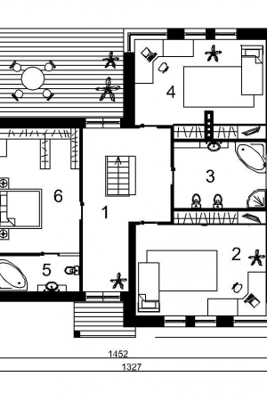  ������ ���� �Andrius� #10