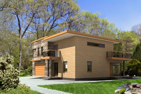  ������ ���� �Andrius� #2