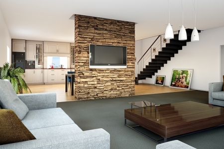  ������ ���� �Andrius� #3