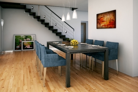  ������ ���� �Andrius� #4