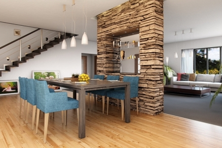  ������ ���� �Andrius� #5