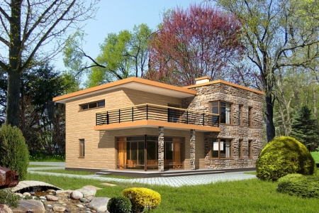  ������ ���� �Andrius� #6