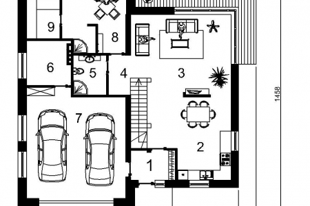  ������ ���� �Andrius� #7