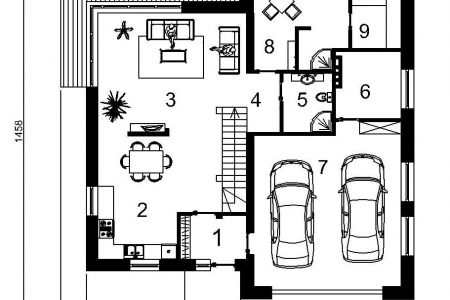  ������ ���� �Andrius� #8