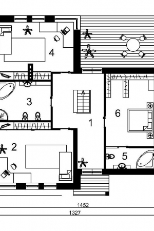  ������ ���� �Andrius� #9