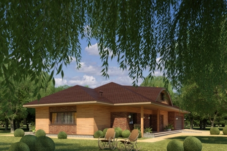 ������ ���� �Aretas�