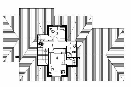  ������ ���� �Aretas� #10