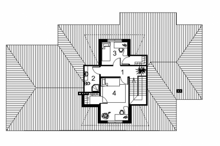  ������ ���� �Aretas� #11