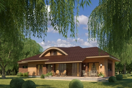  ������ ���� �Aretas� #2