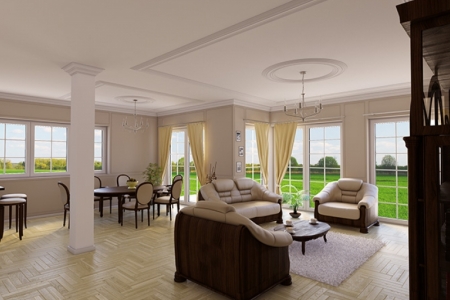  ������ ���� �Aretas� #3