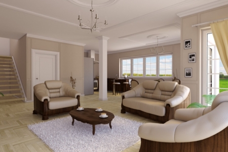  ������ ���� �Aretas� #4