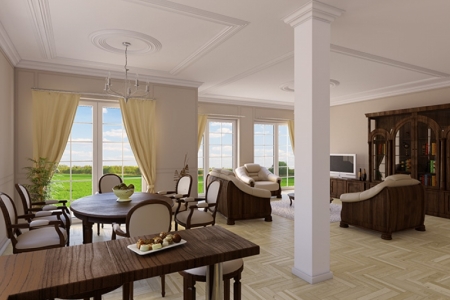  ������ ���� �Aretas� #5