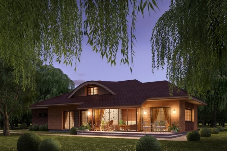  ������ ���� �Aretas� #6