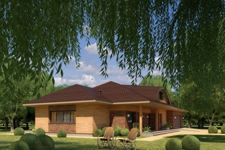  ������ ���� �Aretas� #7