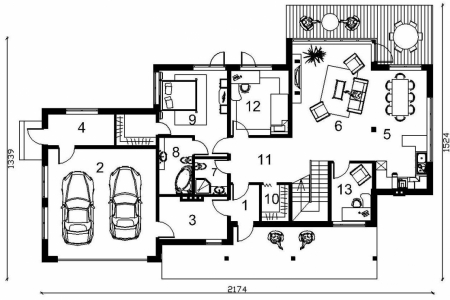  ������ ���� �Aretas� #9