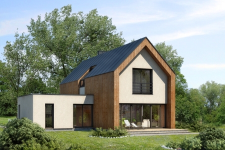 ������ ���� �Argintas�