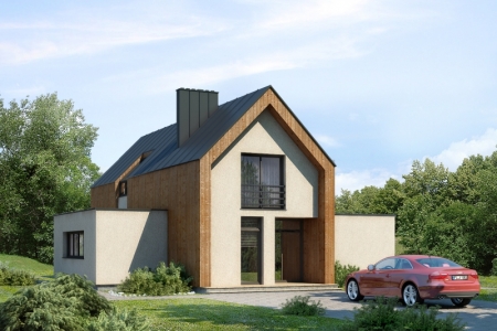  ������ ���� �Argintas� #2