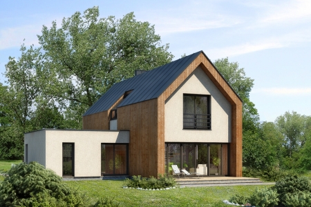  ������ ���� �Argintas� #3