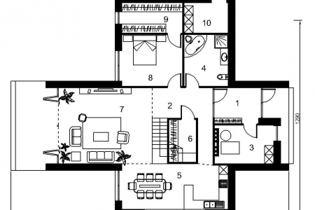  ������ ���� �Argintas� #4