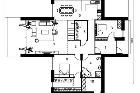  ������ ���� �Argintas� #5