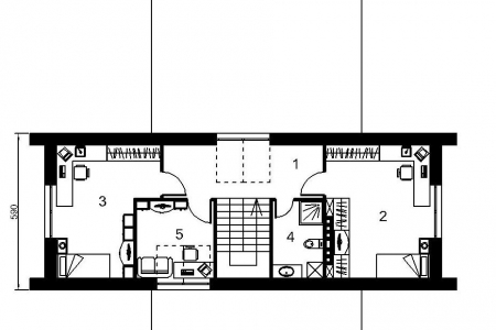  ������ ���� �Argintas� #6