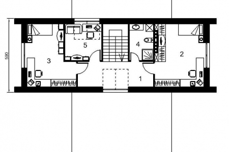  ������ ���� �Argintas� #7