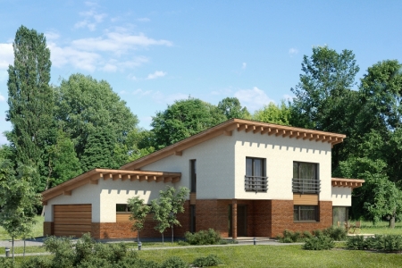 ������ ���� �Arijus�