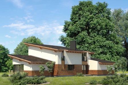  ������ ���� �Arijus� #2