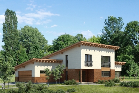  ������ ���� �Arijus� #3