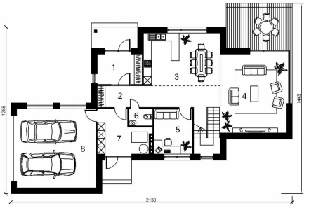  ������ ���� �Arijus� #4