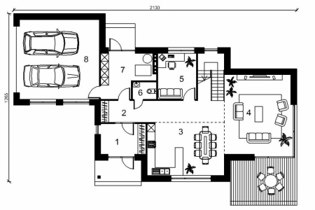  ������ ���� �Arijus� #5