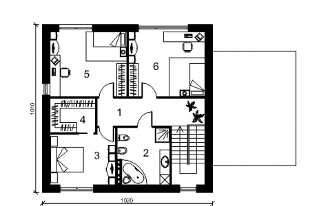  ������ ���� �Arijus� #6