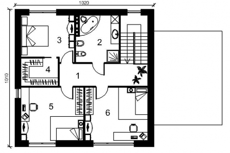  ������ ���� �Arijus� #7