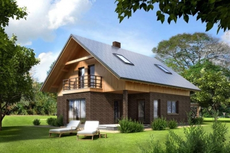 ������ ���� �Arminas�