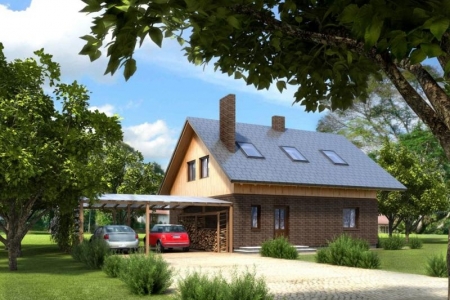  ������ ���� �Arminas� #2